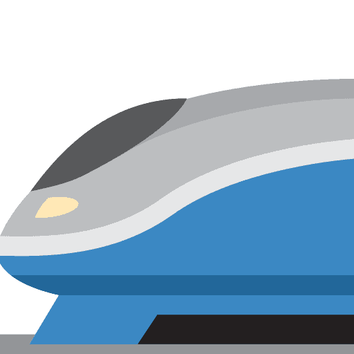 Favicon of LiteLLM