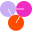 Favicon of Together AI
