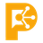 Favicon of Pragor