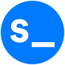 Favicon of Scite