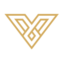 Favicon of EvenUp