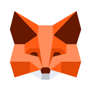 Favicon of MetaMask Agent Wallet