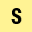 Favicon of Suki AI