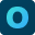 Favicon of Otto