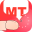 Favicon of MangaTranslate