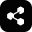 Favicon of Botpress