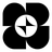 Favicon of Foreman Intelligence