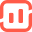 Favicon of Surfer SEO