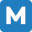 Favicon of Manatal
