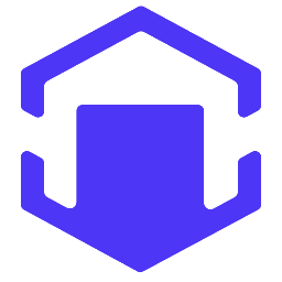 Favicon of Alhena AI