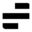 Favicon of Torq