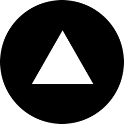 Favicon of CARDIAC-PURR AI Control Plane