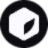 Favicon of Zerve