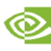Favicon of NVIDIA NeMo Guardrails