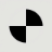 Favicon of Orthogonal