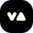 Favicon of Vapi
