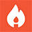 Favicon of incident.io