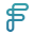 Favicon of Forethought