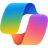 Favicon of Microsoft Copilot
