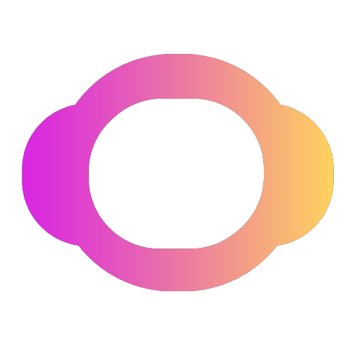 Favicon of ContentBot