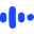 Favicon of Speak