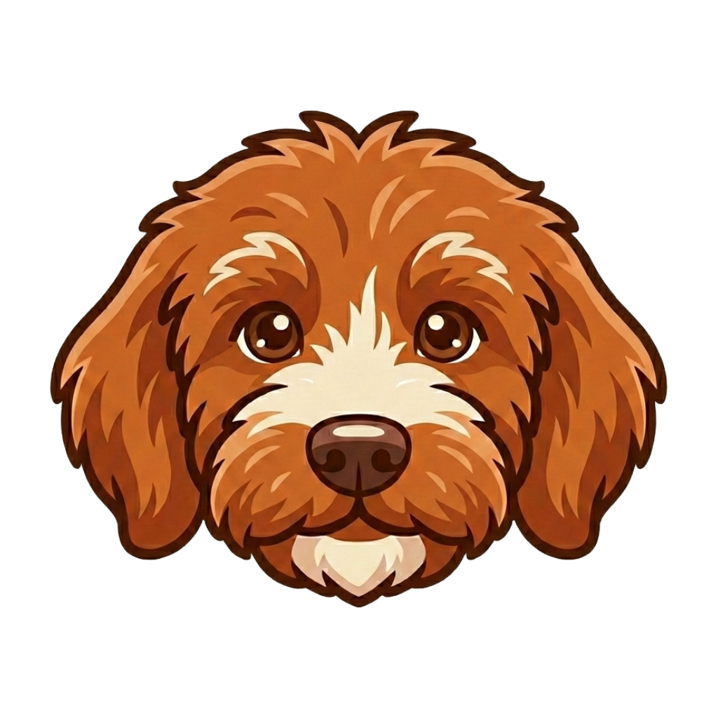 Favicon of Pilot Protocol
