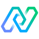 Favicon of Northflank