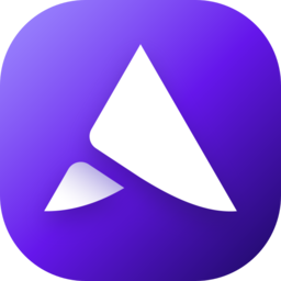 Favicon of Artisan
