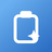 Favicon of Clean Paste AI