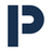 Favicon of Precision AI OS