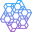 Favicon of Holistic AI
