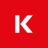 Favicon of Kinaxis