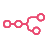 Favicon of n8n