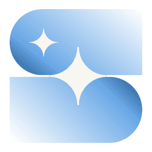 Favicon of Sully.ai
