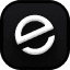 Favicon of Emergent