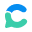 Favicon of Consensus