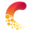 Favicon of Opik