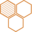 Favicon of HoneyHive