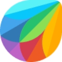 Favicon of Freshdesk Freddy AI