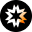 Favicon of E2B