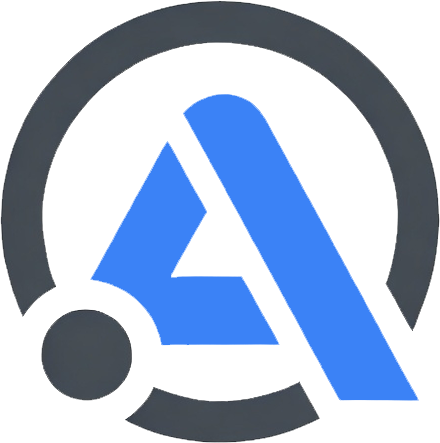 Favicon of AUTOMATER.ai