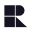 Favicon of Rep AI