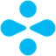 Favicon of Blue Yonder