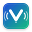 Favicon of Voicefleet