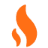 Favicon of Lumari