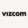 Favicon of Vizcom