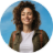 Favicon of Layla