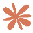 Favicon of Claude API