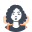 Favicon of Maya Travel AI