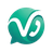 Favicon of VeraDial